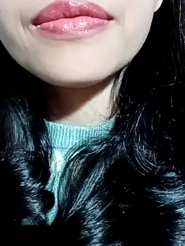 Hana-love2026 online show from February 2026 04:56:01 AM