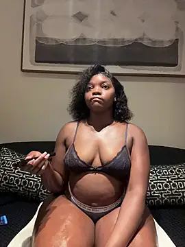 Bootylexy20 online show from July 2026 11:51:01 PM