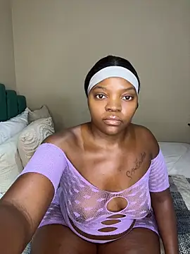 Bootylexy20 online show from July 2026 04:21:01 AM