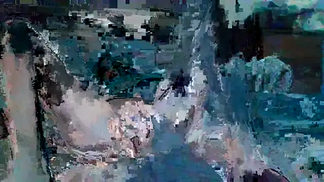 Snapshot of submit2unow1122 chatting on February 2026 03:59:01 PM submit2unow1122 online show from February 2026 03:59:01 PM