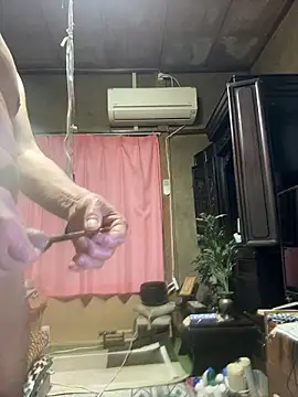 jxa745d online show from March 2026 12:05:01 PM