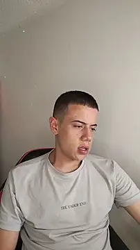 Snapshot of jac0b_x chatting on February 2026 07:38:02 AM jac0b x online show from February 2026 07:38:02 AM