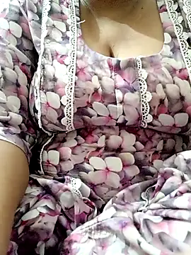 Preet  Aman online show from February 2026 05:39:01 AM