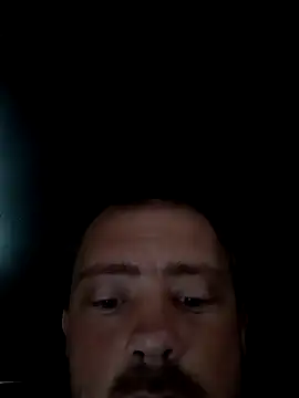 Snapshot of KrazyNutz420 chatting on July 2026 07:06:02 PM KrazyNutz420 online show from July 2026 07:06:02 PM