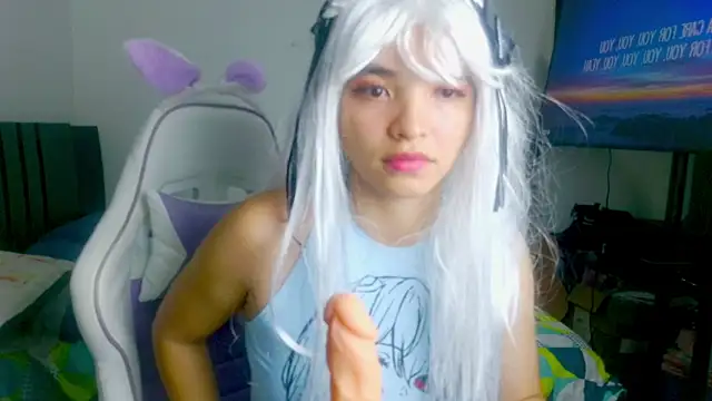 Snapshot of Sweet-Naomi chatting on February 2026 05:39:02 AM Sweet-Naomi online show from February 2026 05:39:02 AM