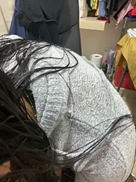 Camila1545 online show from February 2026 01:48:02 AM