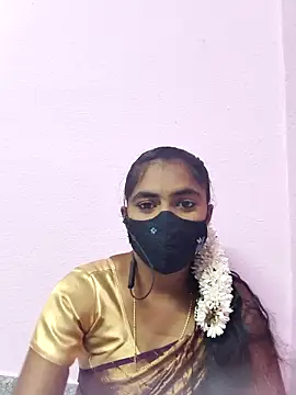 Snapshot of Tamil_Hot_Shana chatting on February 2026 04:21:02 PM Tamil Hot Shana online show from February 2026 04:21:02 PM