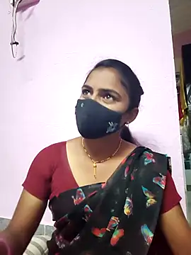 Snapshot of Tamil_Hot_Shana chatting on February 2026 04:41:02 AM Tamil Hot Shana online show from February 2026 04:41:02 AM