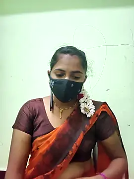 Snapshot of Tamil_Hot_Shana chatting on February 2026 06:37:02 PM Tamil Hot Shana online show from February 2026 06:37:02 PM