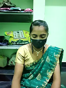 Snapshot of Tamil_Hot_Shana chatting on February 2026 04:52:02 PM Tamil Hot Shana online show from February 2026 04:52:02 PM