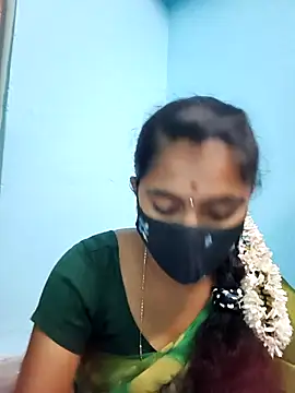 Tamil Hot Shana online show from April 2026 04:40:01 AM