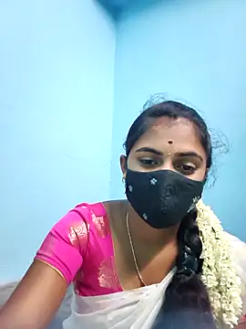 Tamil Hot Shana online show from April 2026 04:19:01 PM