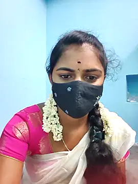 Tamil Hot Shana online show from April 2026 11:18:02 PM