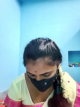 Snapshot of Tamil_Hot_Shana chatting on April 2026 08:46:01 AM Tamil Hot Shana online show from April 2026 08:46:01 AM