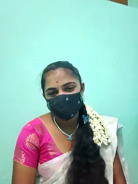 Snapshot of Tamil_Hot_Shana chatting on April 2026 04:52:01 PM Tamil Hot Shana online show from April 2026 04:52:01 PM