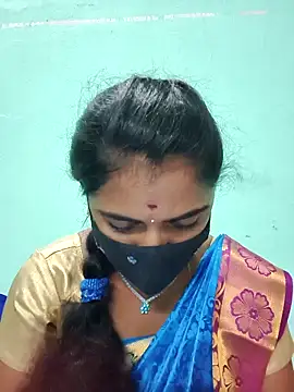 Snapshot of Tamil_Hot_Shana chatting on April 2026 11:09:02 PM Tamil Hot Shana online show from April 2026 11:09:02 PM