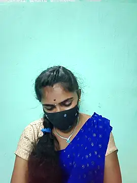 Snapshot of Tamil_Hot_Shana chatting on May 2026 07:52:01 PM Tamil Hot Shana online show from May 2026 07:52:01 PM