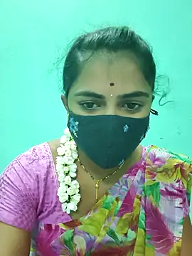Snapshot of Tamil_Hot_Shana chatting on May 2026 03:01:02 AM Tamil Hot Shana online show from May 2026 03:01:02 AM
