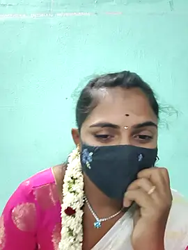 Snapshot of Tamil_Hot_Shana chatting on May 2026 04:56:01 PM Tamil Hot Shana online show from May 2026 04:56:01 PM