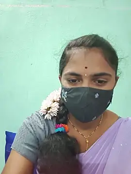 Snapshot of Tamil_Hot_Shana chatting on May 2026 03:46:02 AM Tamil Hot Shana online show from May 2026 03:46:02 AM