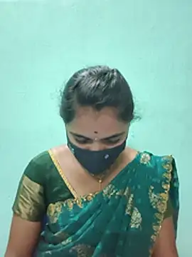 Snapshot of Tamil_Hot_Shana chatting on May 2026 03:23:01 AM Tamil Hot Shana online show from May 2026 03:23:01 AM