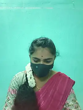 Snapshot of Tamil_Hot_Shana chatting on May 2026 04:09:02 AM Tamil Hot Shana online show from May 2026 04:09:02 AM