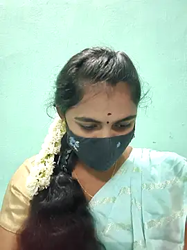 Snapshot of Tamil_Hot_Shana chatting on June 2026 02:08:01 PM Tamil Hot Shana online show from June 2026 02:08:01 PM