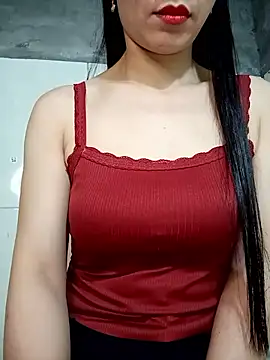 Vyvvyy69 online show from February 2026 11:06:01 PM