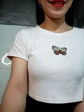 Vyvvyy69 online show from March 2026 10:37:02 PM