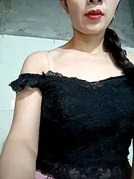 Vyvvyy69 online show from June 2026 01:06:02 PM