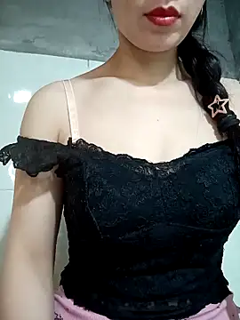 Vyvvyy69 online show from June 2026 01:11:02 AM