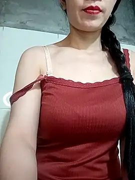 Vyvvyy69 online show from July 2026 10:27:01 PM