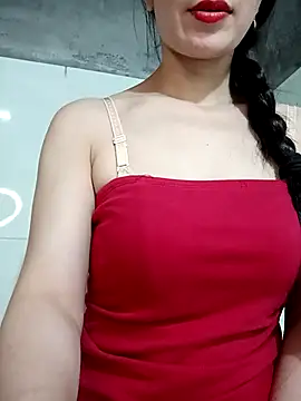 Vyvvyy69 online show from July 2026 09:39:01 AM