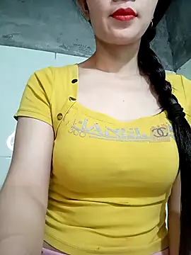 Vyvvyy69 online show from July 2026 09:52:02 PM