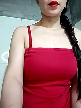 Vyvvyy69 online show from July 2026 10:03:01 PM