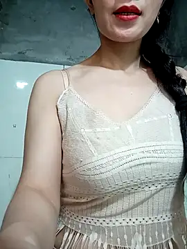Vyvvyy69 online show from July 2026 10:18:01 AM