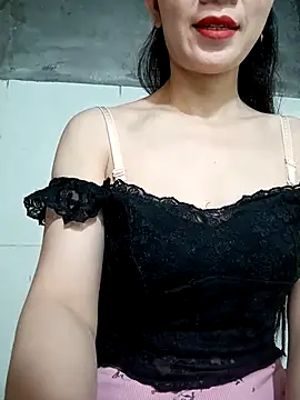 Vyvvyy69 online show from July 2026 10:23:02 PM