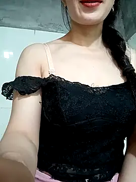 Vyvvyy69 online show from July 2026 10:29:02 AM