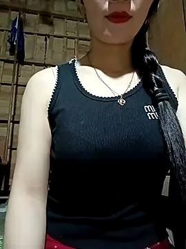 Vyvvyy69 online show from July 2026 01:43:02 PM