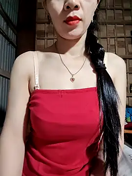 Vyvvyy69 online show from July 2026 10:42:02 PM