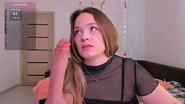 evilla brill online show from March 2026 08:31:02 AM