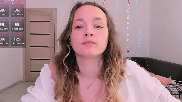 evilla brill online show from April 2026 01:41:01 PM