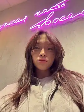 CityLynx online show from February 2026 02:34:01 PM