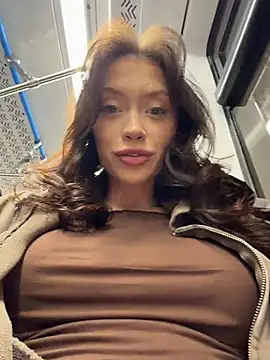 CityLynx online show from February 2026 03:16:01 PM