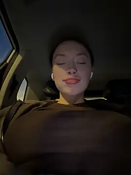 CityLynx online show from February 2026 03:46:02 PM