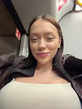 CityLynx online show from March 2026 04:35:01 PM