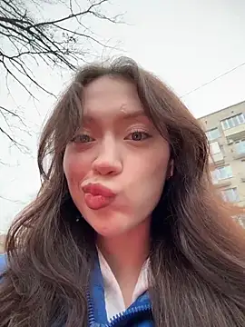 CityLynx online show from March 2026 02:43:01 PM