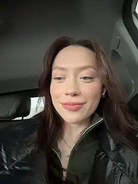 CityLynx online show from March 2026 03:12:01 PM