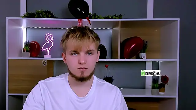 mark sir online show from February 2026 12:45:01 PM