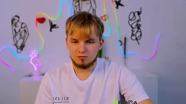 mark sir online show from February 2026 12:23:02 PM